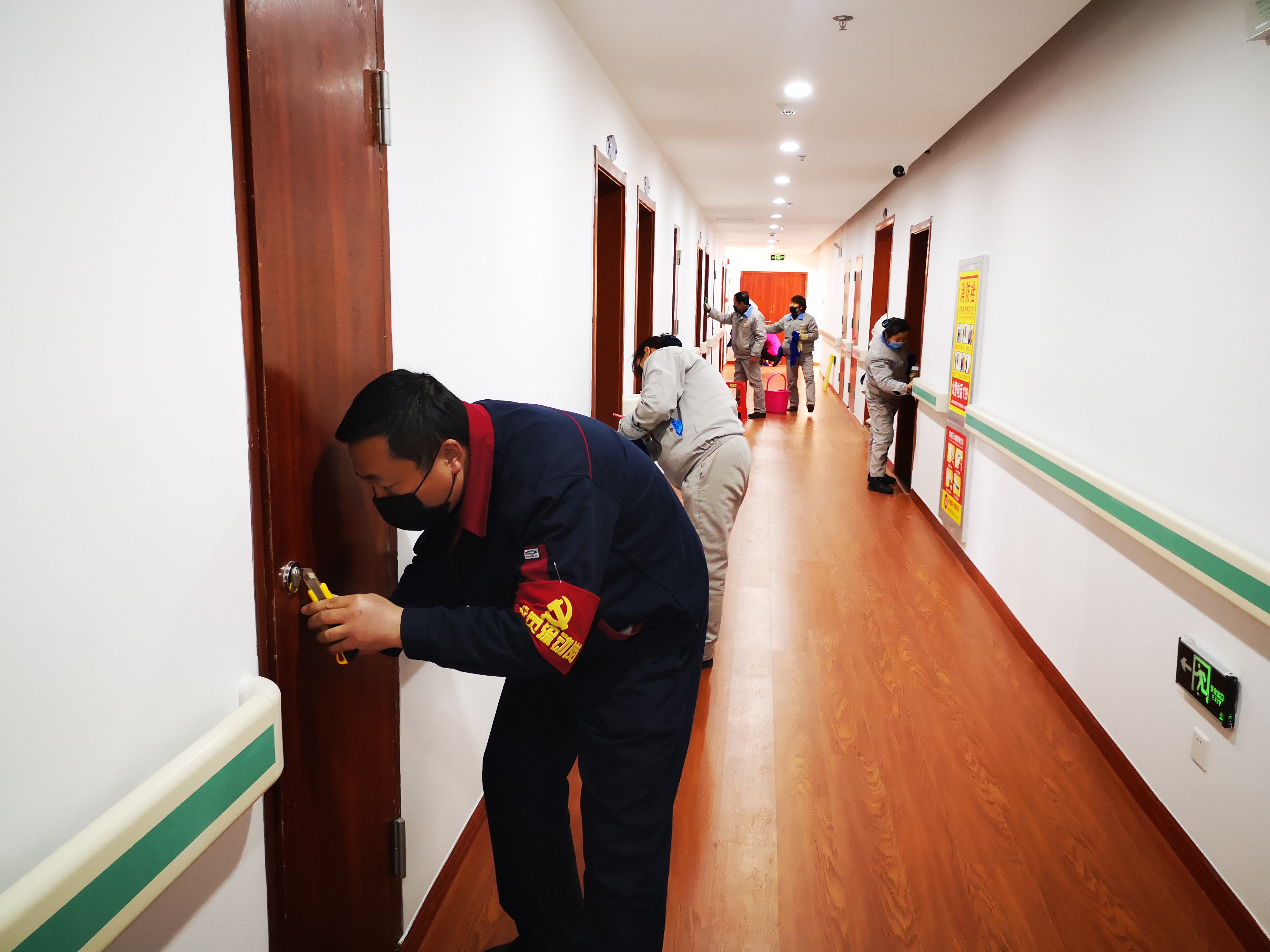 尊龙凯时 - 人生就是搏!