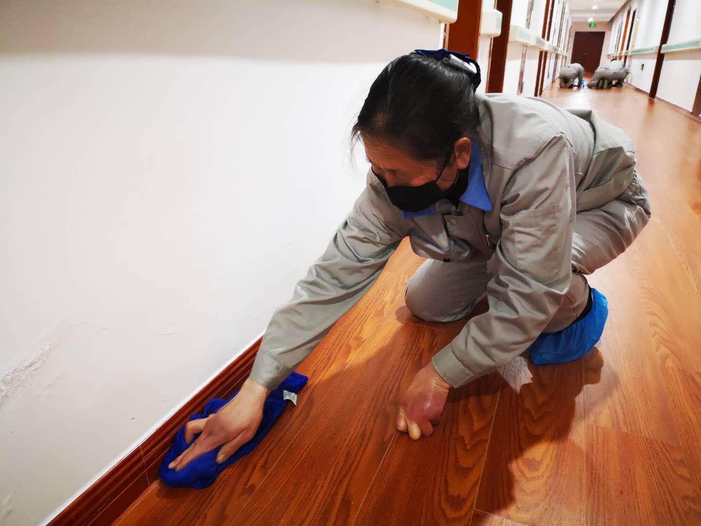 尊龙凯时 - 人生就是搏!