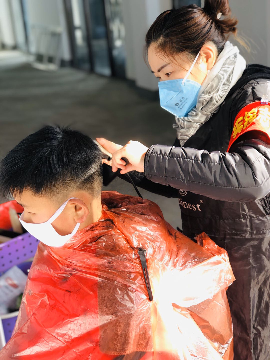 尊龙凯时 - 人生就是搏!