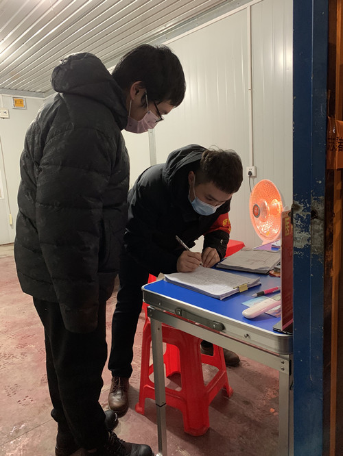 尊龙凯时 - 人生就是搏!