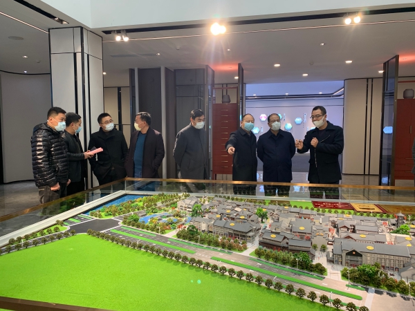 尊龙凯时 - 人生就是搏!