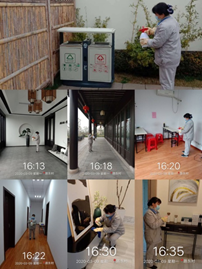 尊龙凯时 - 人生就是搏!