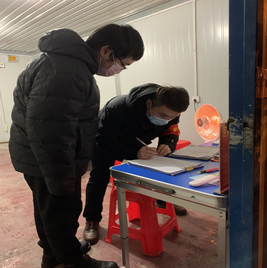 尊龙凯时 - 人生就是搏!