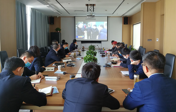 尊龙凯时 - 人生就是搏!