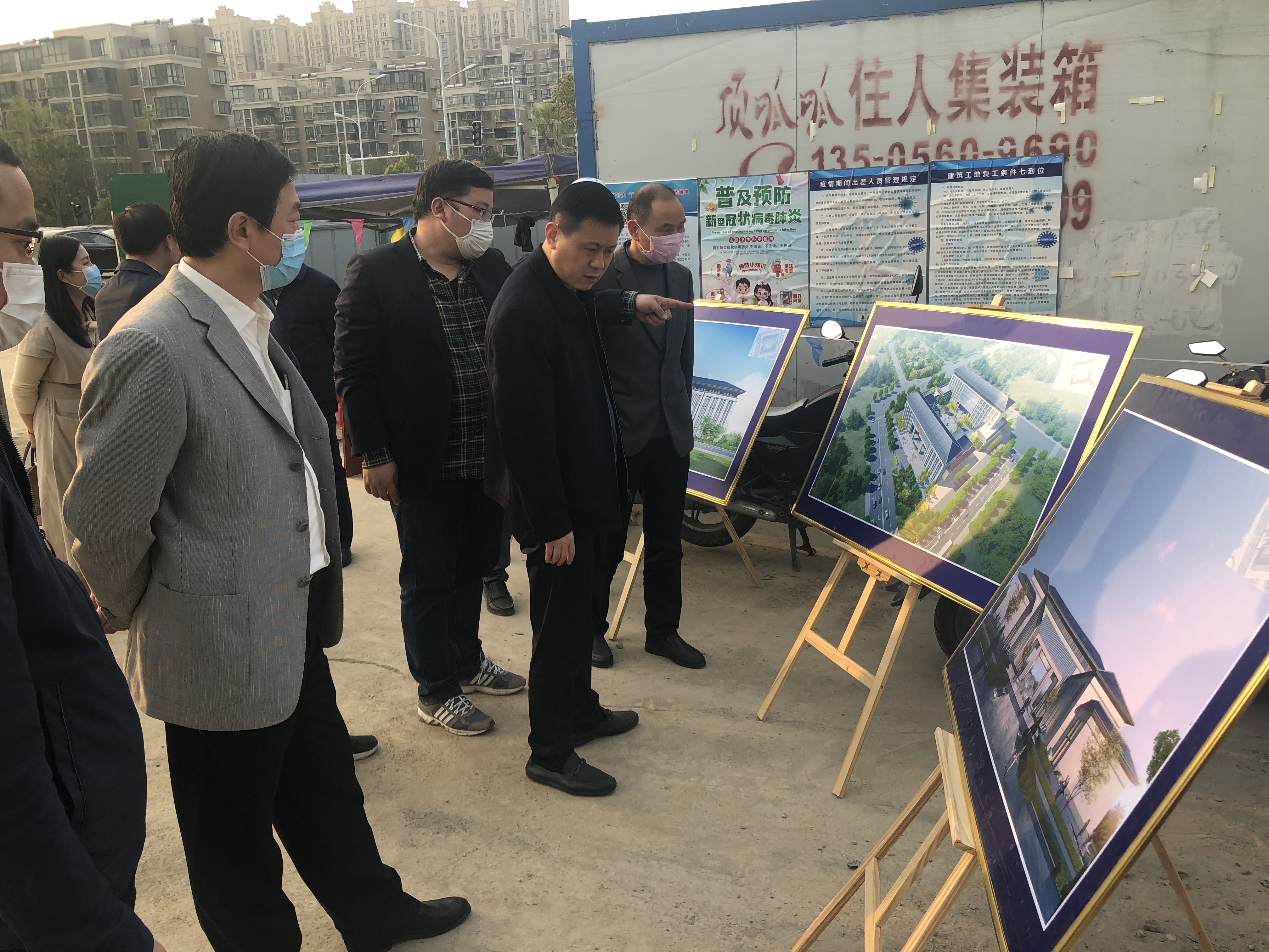 尊龙凯时 - 人生就是搏!