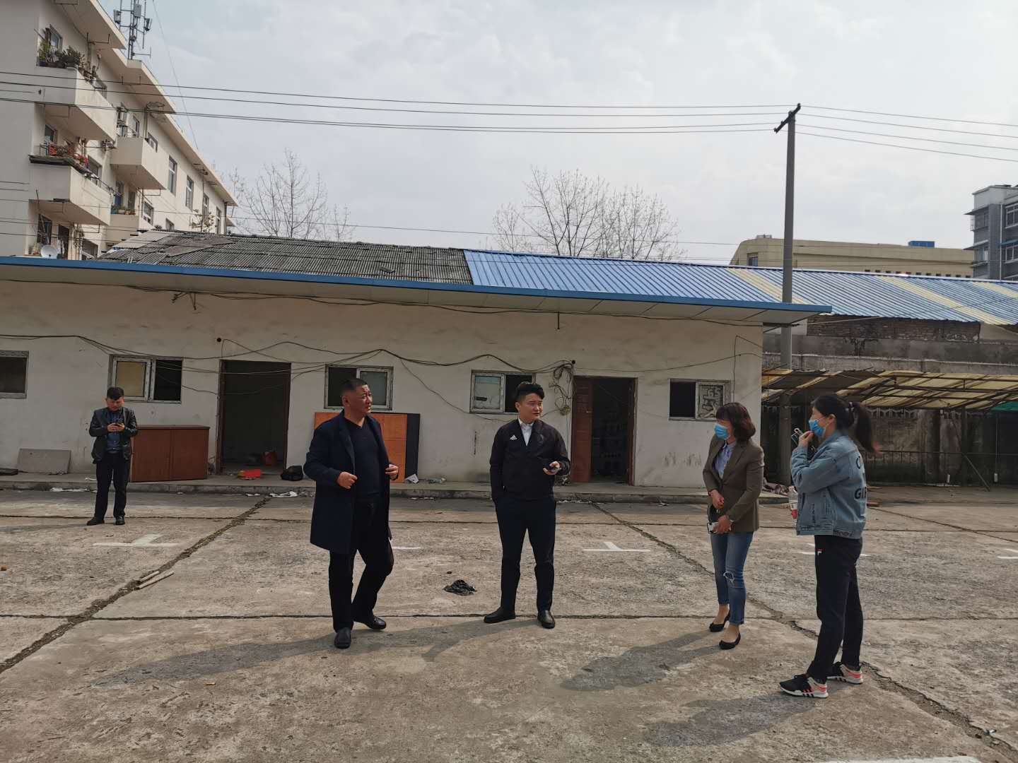 尊龙凯时 - 人生就是搏!