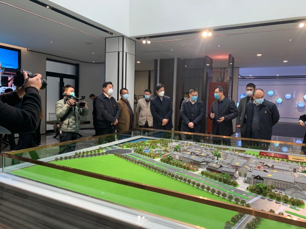 尊龙凯时 - 人生就是搏!