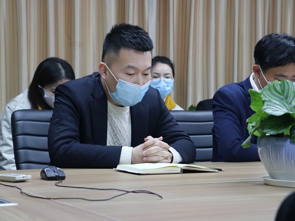 尊龙凯时 - 人生就是搏!