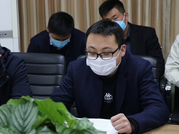 尊龙凯时 - 人生就是搏!