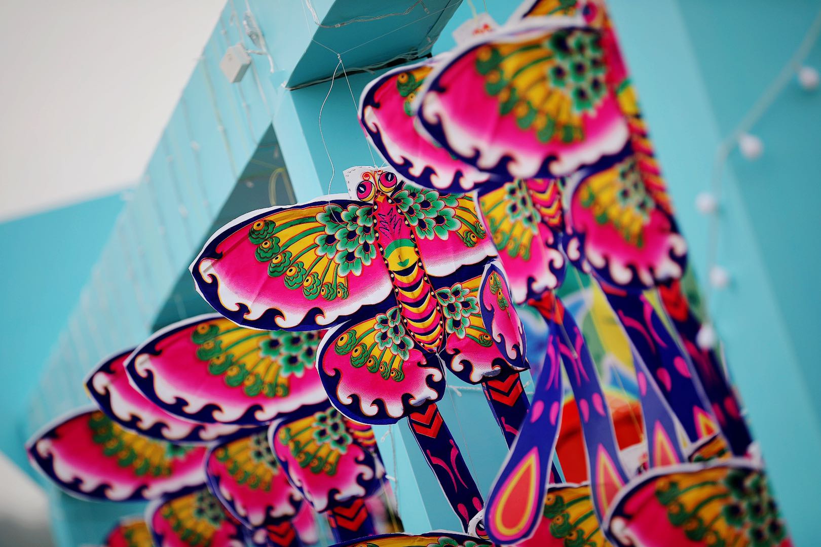 尊龙凯时 - 人生就是搏!