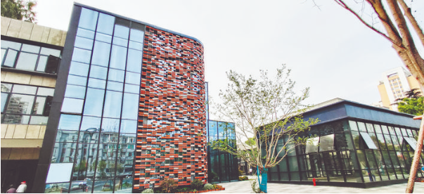 尊龙凯时 - 人生就是搏!