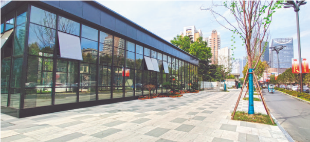 尊龙凯时 - 人生就是搏!