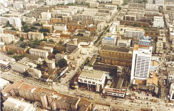 尊龙凯时 - 人生就是搏!