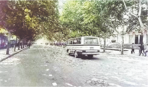 尊龙凯时 - 人生就是搏!