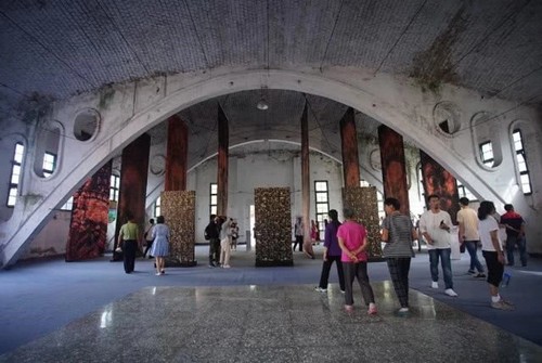 尊龙凯时 - 人生就是搏!