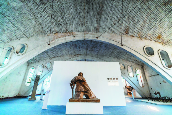 尊龙凯时 - 人生就是搏!