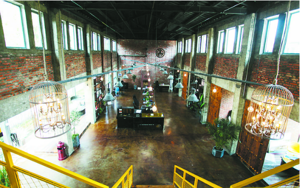 尊龙凯时 - 人生就是搏!