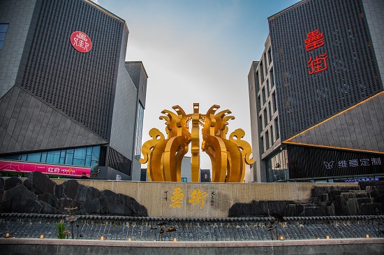 尊龙凯时 - 人生就是搏!