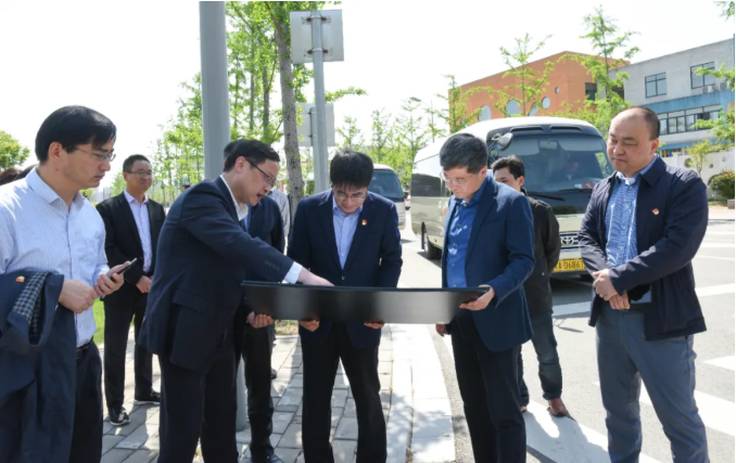 尊龙凯时 - 人生就是搏!