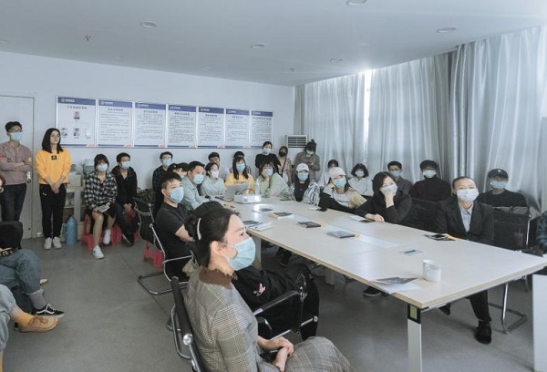 尊龙凯时 - 人生就是搏!