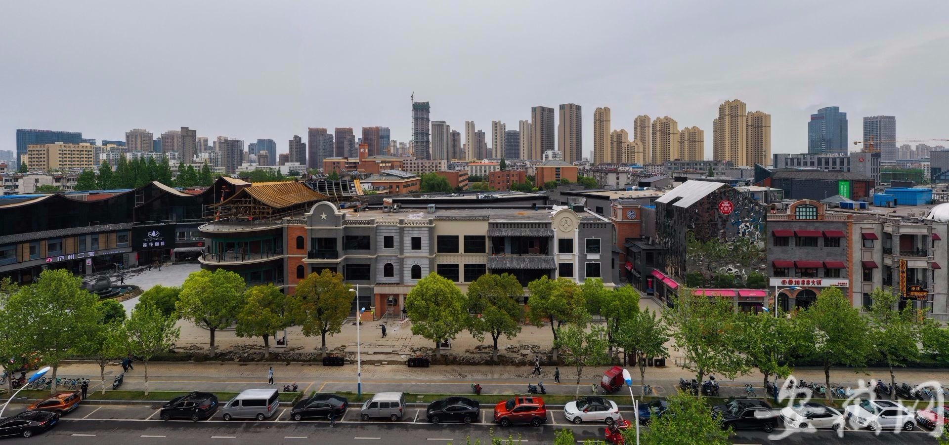 尊龙凯时 - 人生就是搏!