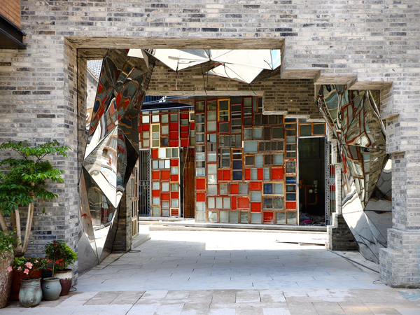 尊龙凯时 - 人生就是搏!