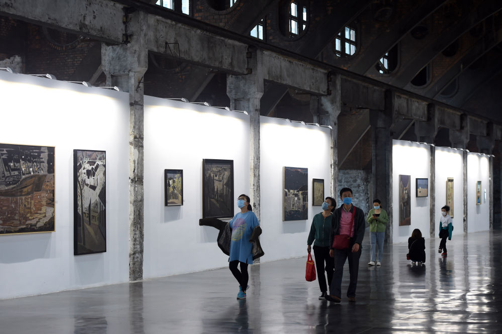 尊龙凯时 - 人生就是搏!