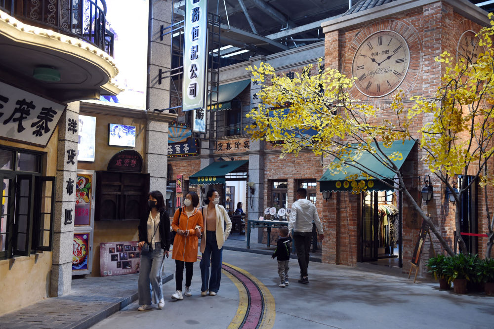 尊龙凯时 - 人生就是搏!