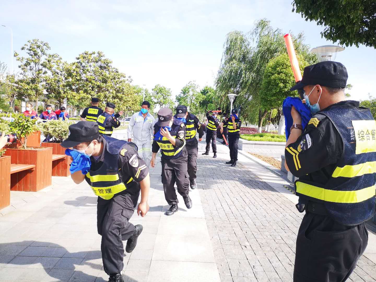 尊龙凯时 - 人生就是搏!