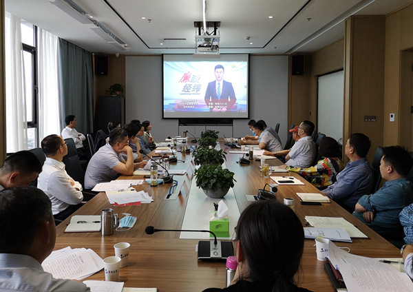 尊龙凯时 - 人生就是搏!