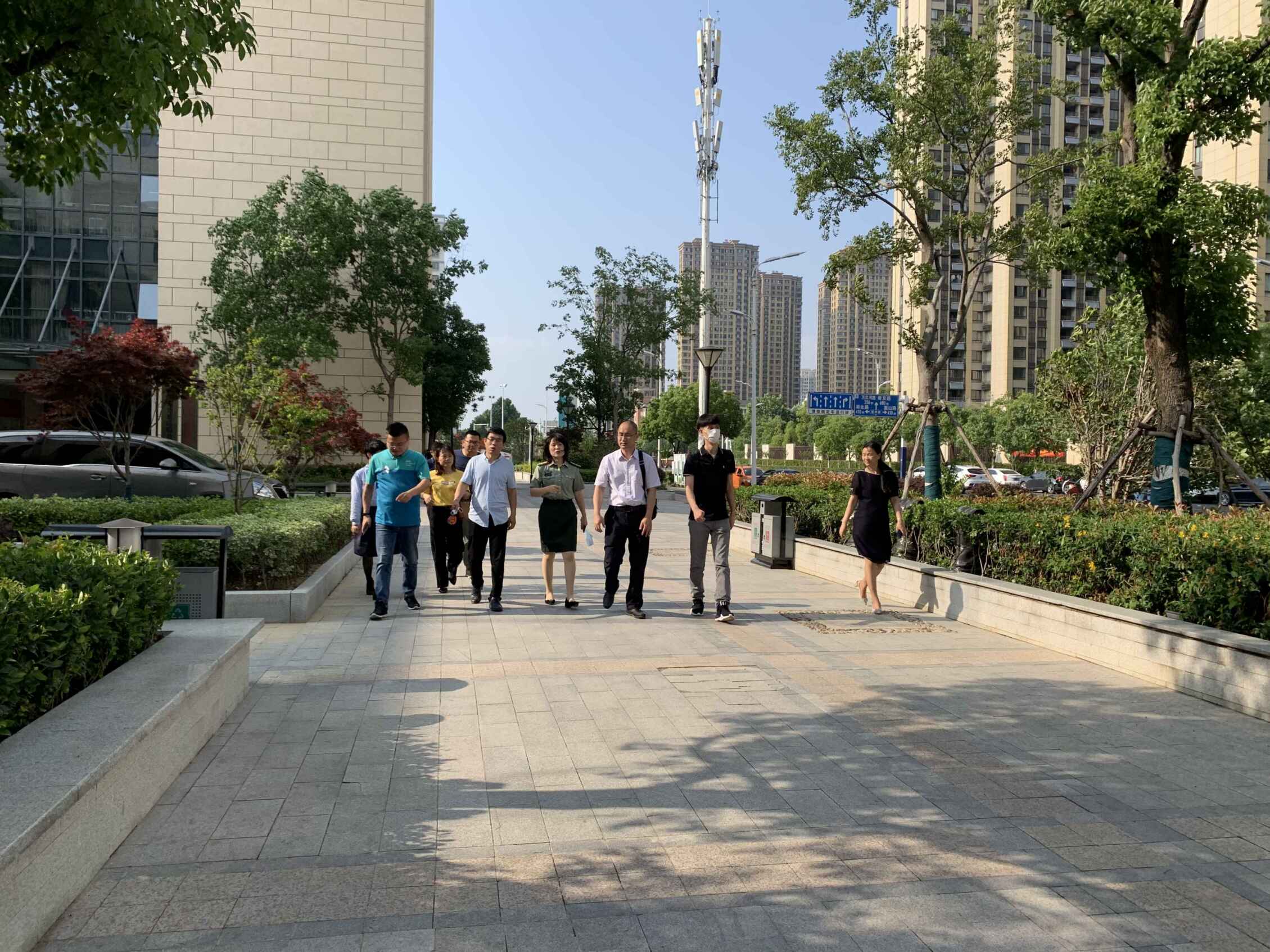 尊龙凯时 - 人生就是搏!