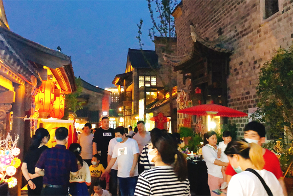 尊龙凯时 - 人生就是搏!