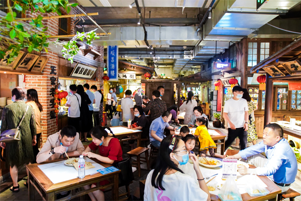 尊龙凯时 - 人生就是搏!