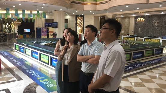 尊龙凯时 - 人生就是搏!