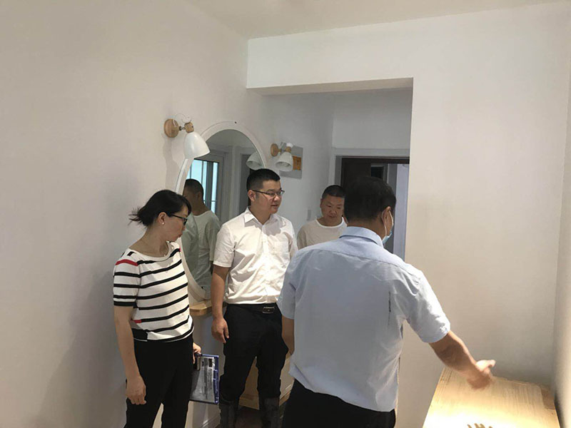 尊龙凯时 - 人生就是搏!