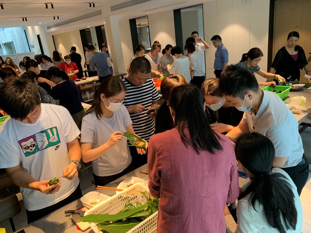 尊龙凯时 - 人生就是搏!