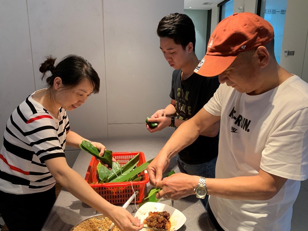 尊龙凯时 - 人生就是搏!