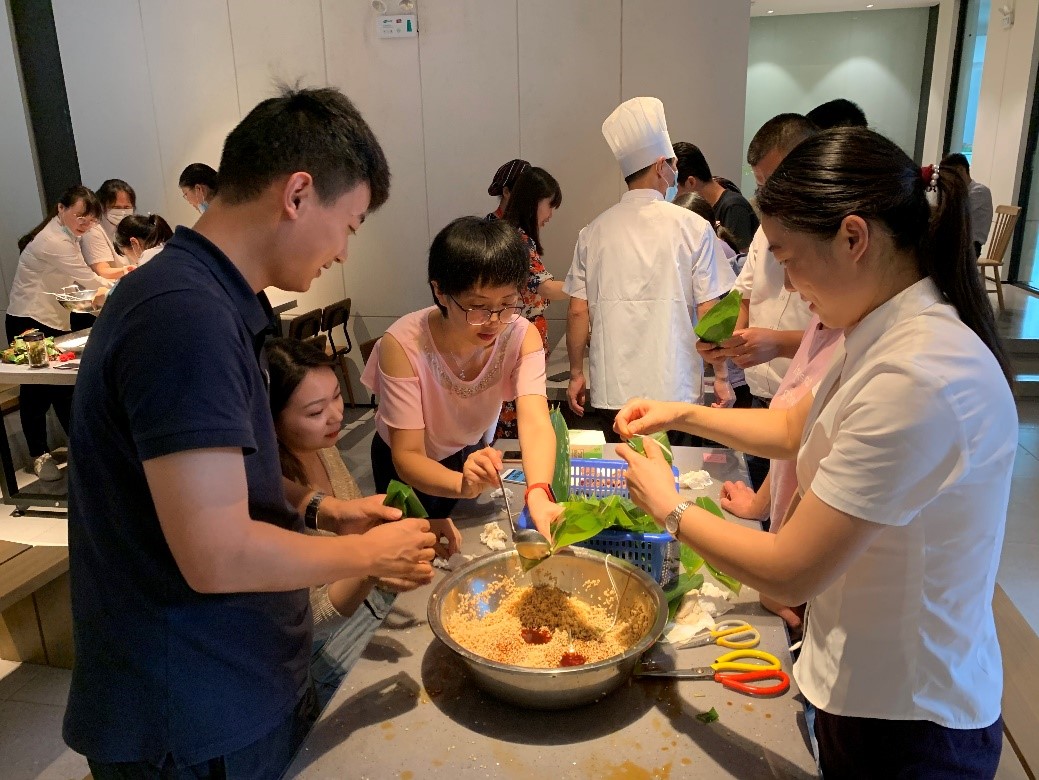 尊龙凯时 - 人生就是搏!