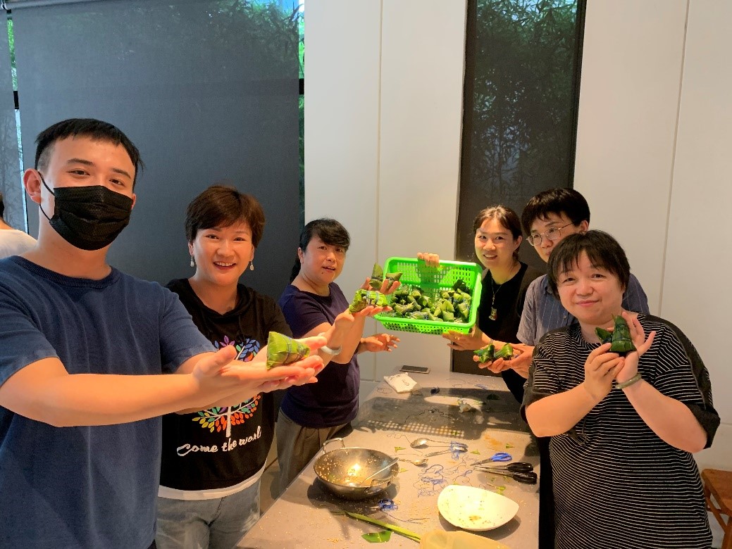 尊龙凯时 - 人生就是搏!