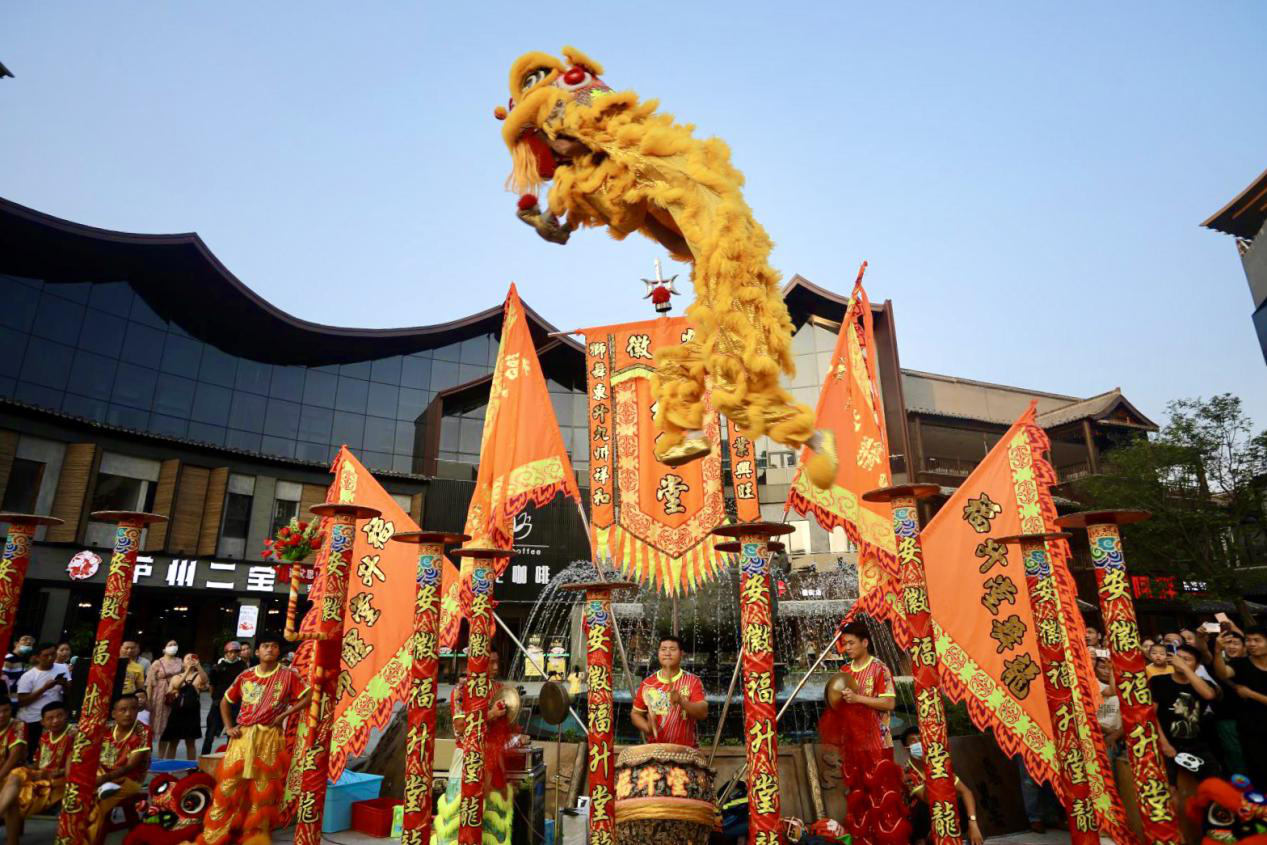 尊龙凯时 - 人生就是搏!