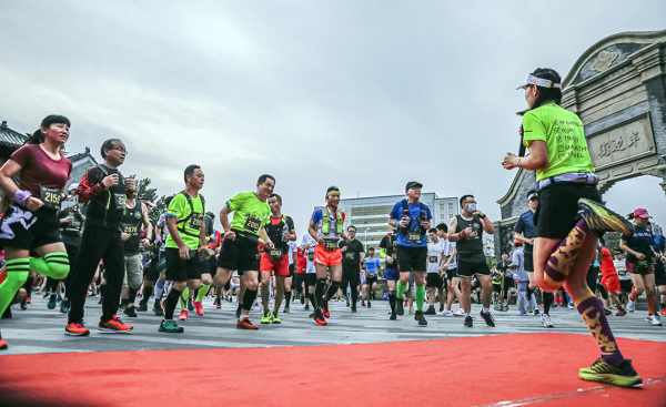 尊龙凯时 - 人生就是搏!