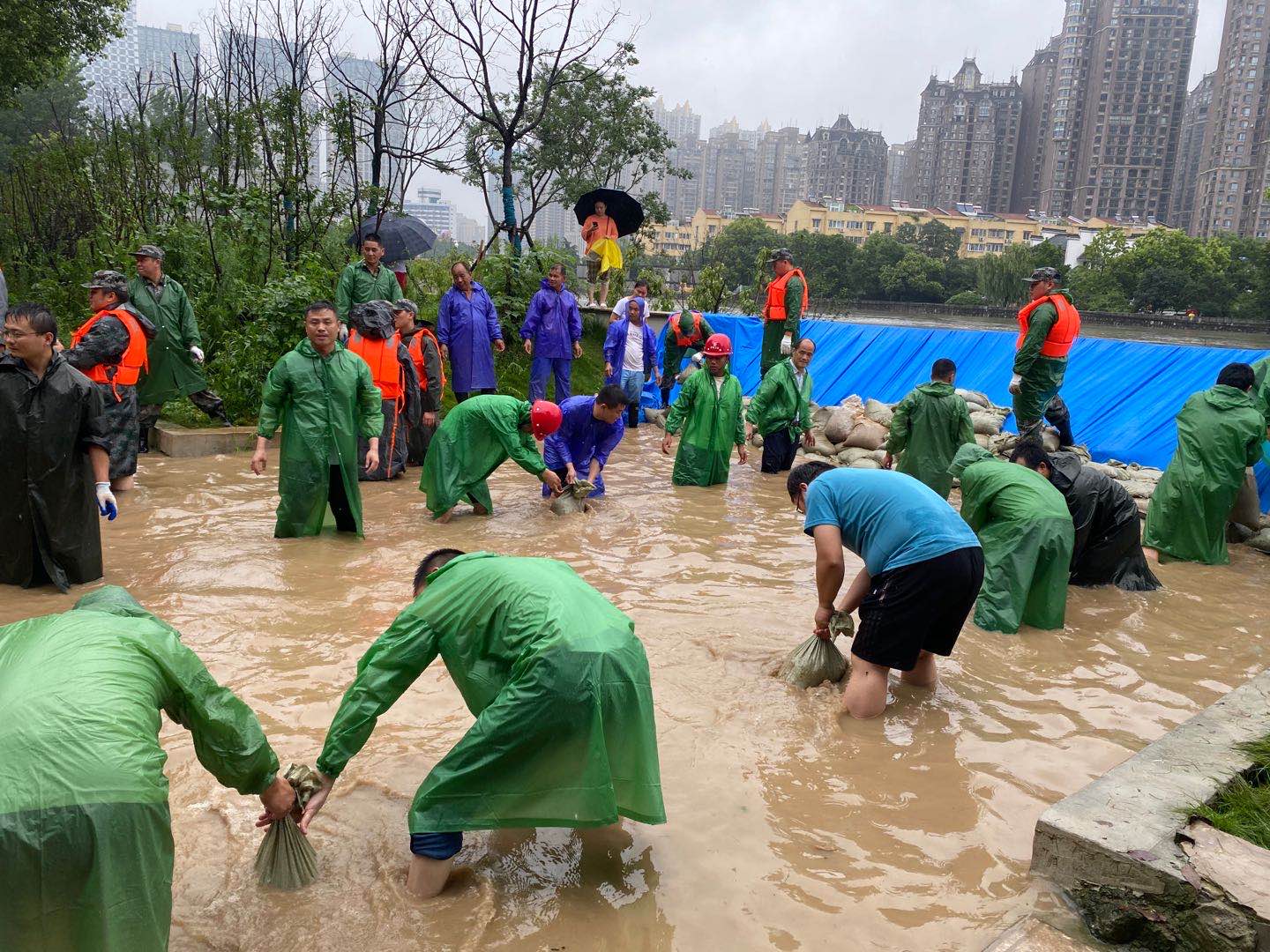 尊龙凯时 - 人生就是搏!