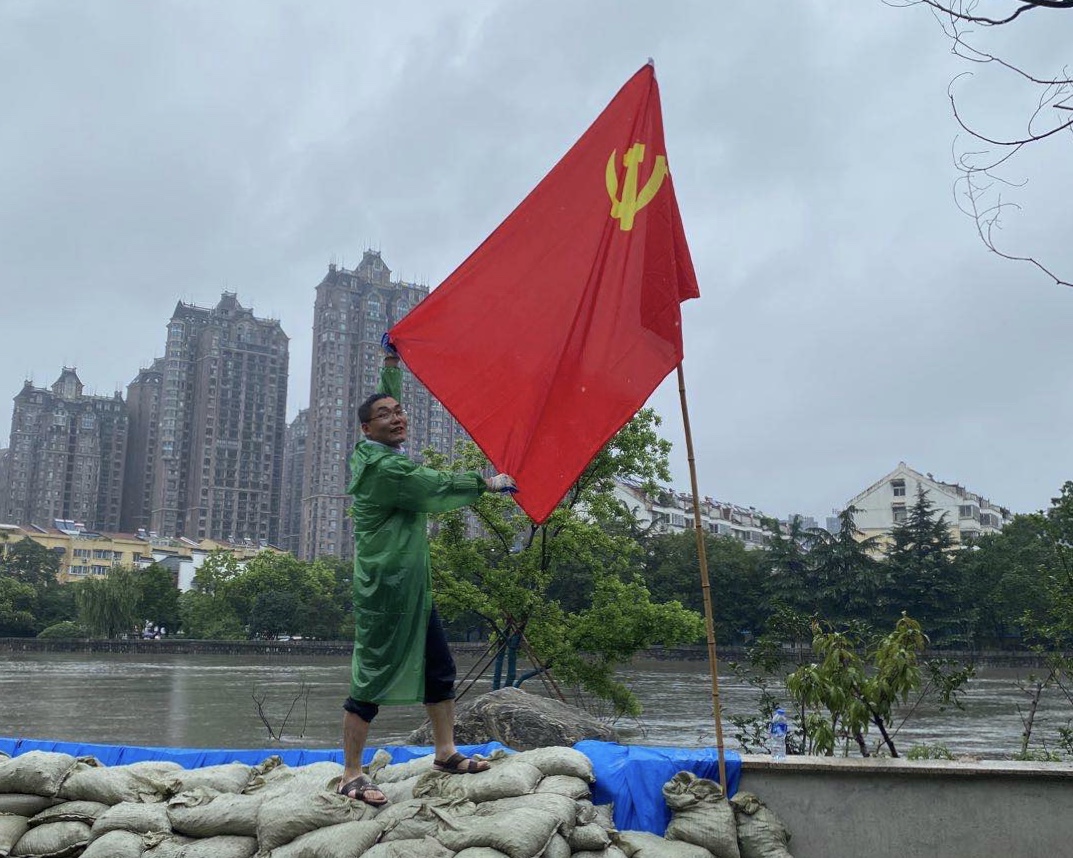 尊龙凯时 - 人生就是搏!