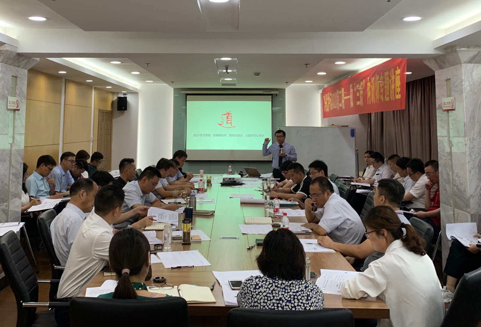 尊龙凯时 - 人生就是搏!