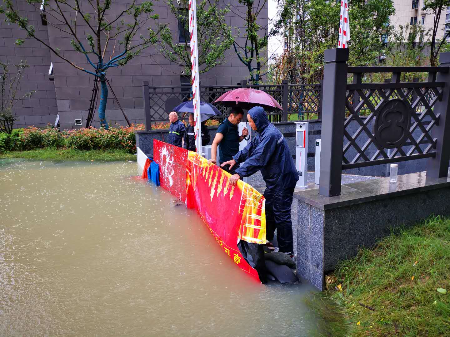 尊龙凯时 - 人生就是搏!