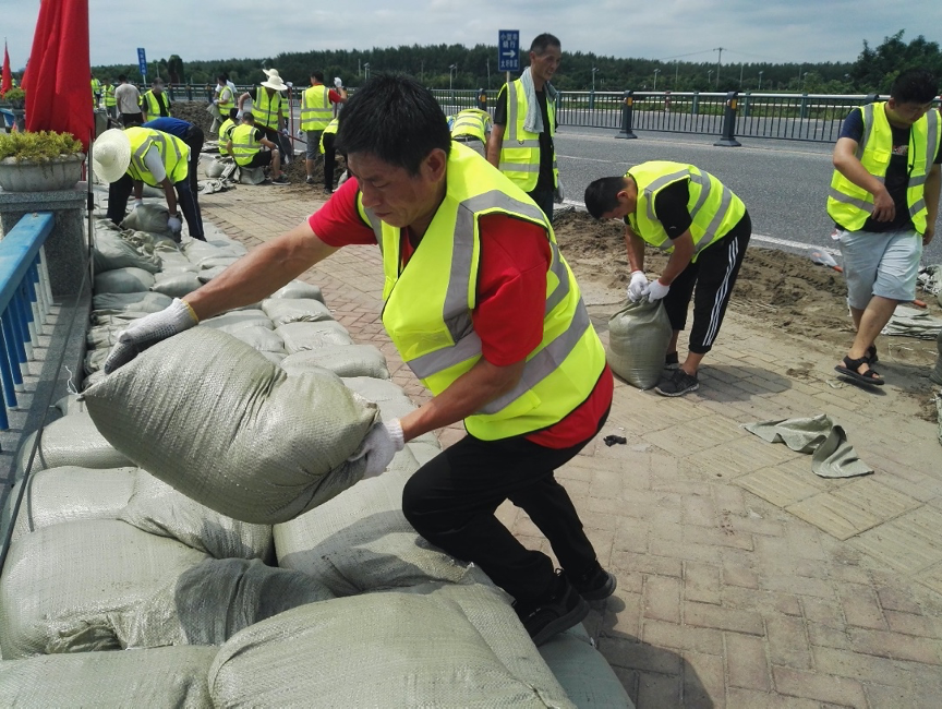 尊龙凯时 - 人生就是搏!