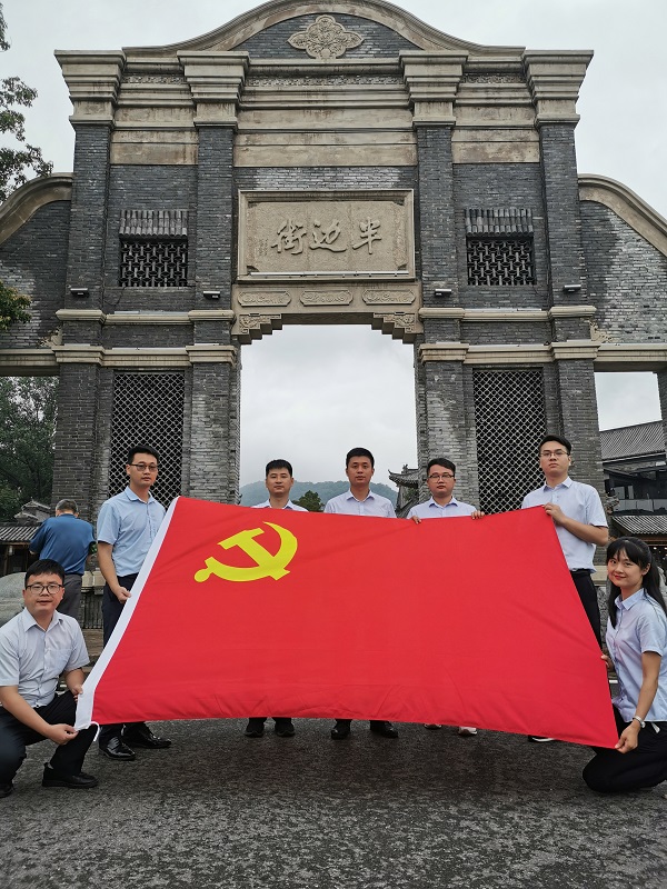 尊龙凯时 - 人生就是搏!