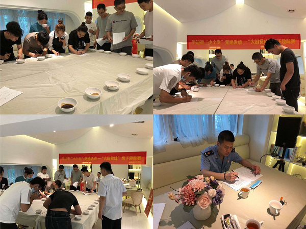 尊龙凯时 - 人生就是搏!