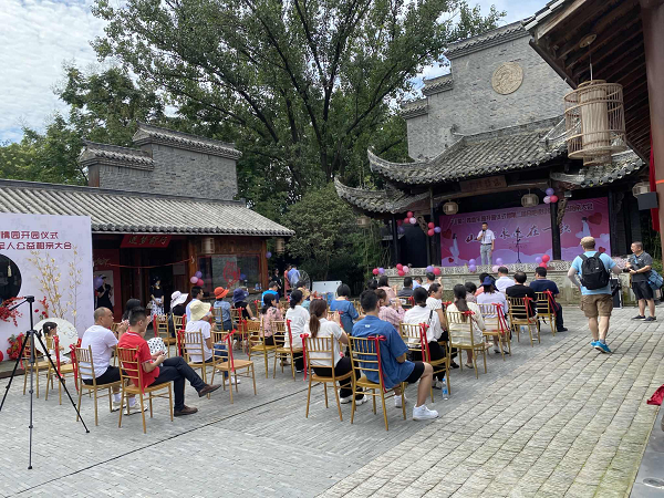 尊龙凯时 - 人生就是搏!