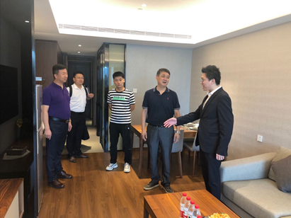 尊龙凯时 - 人生就是搏!